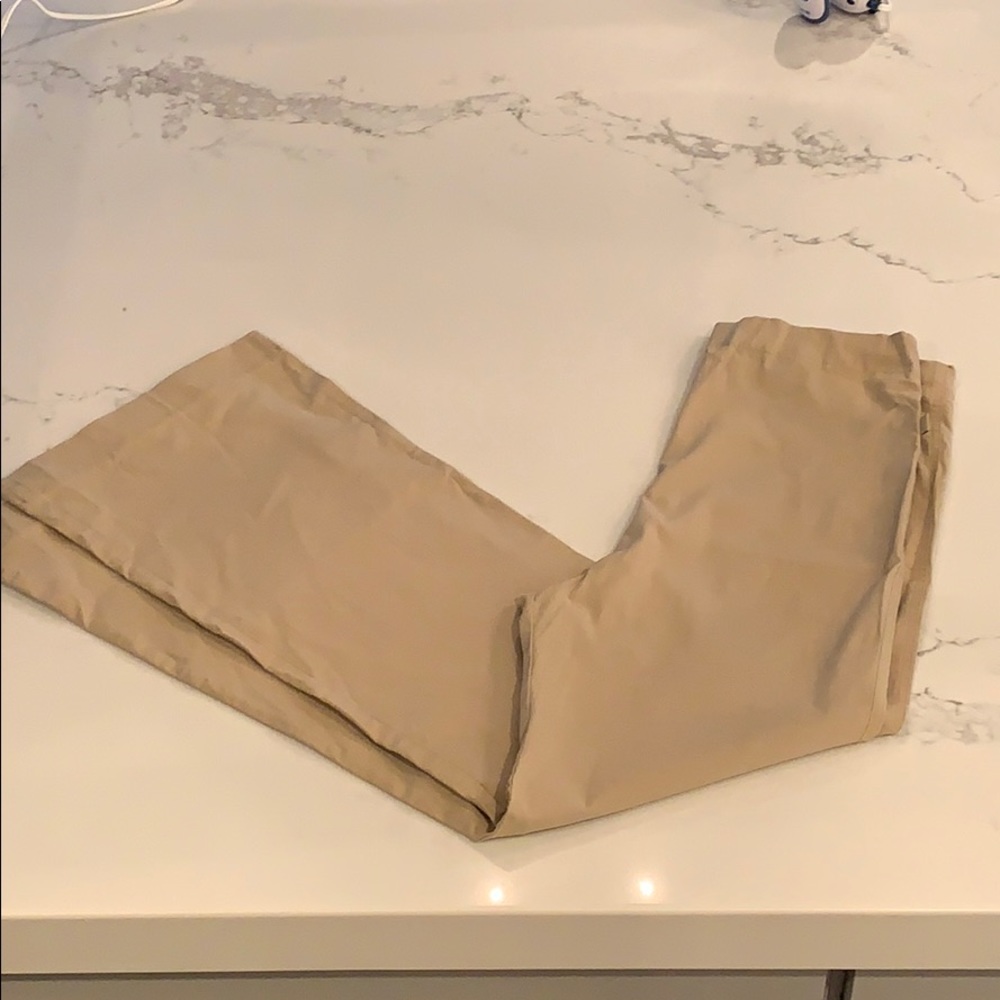 Noppies Maternity Pants